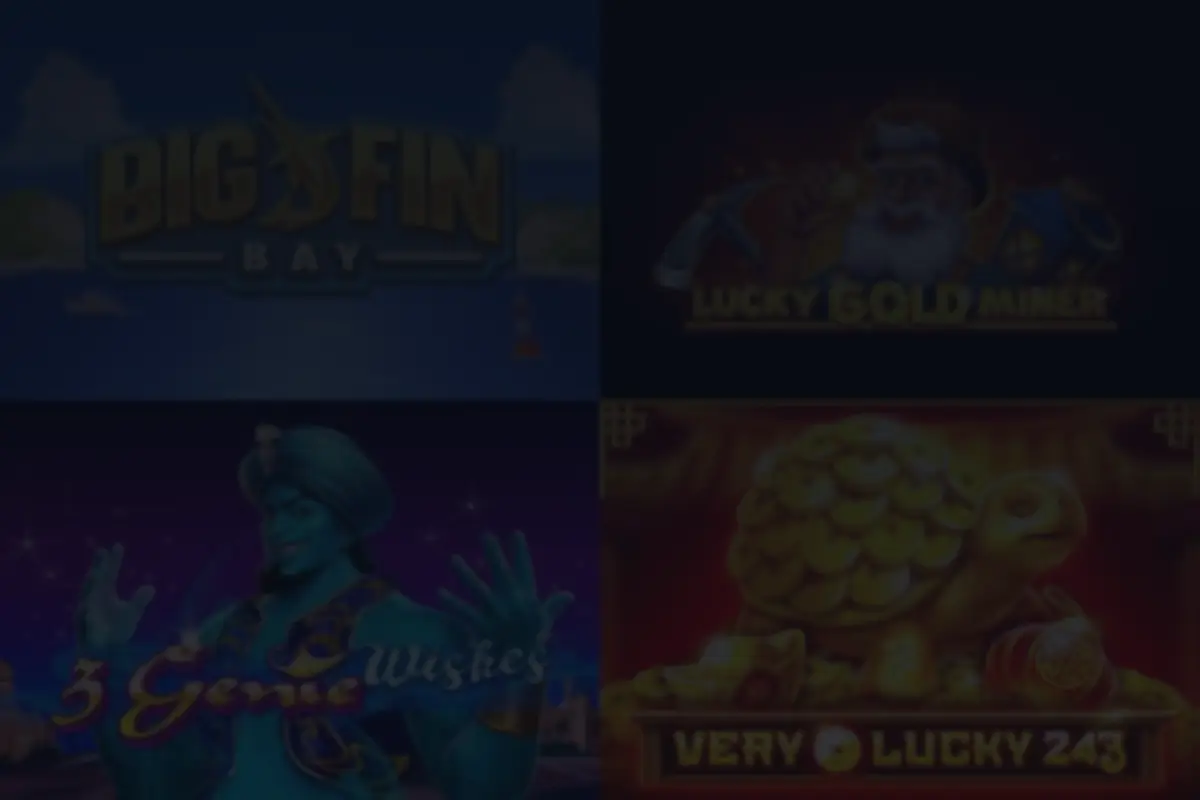10club come com login lobby
