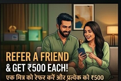 India vs Australia betting at 10club Login
