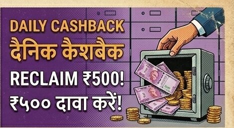 T20 World Cup betting at 10club Login