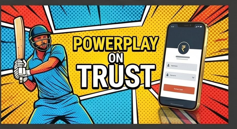 IPL cricket betting at 10club Login