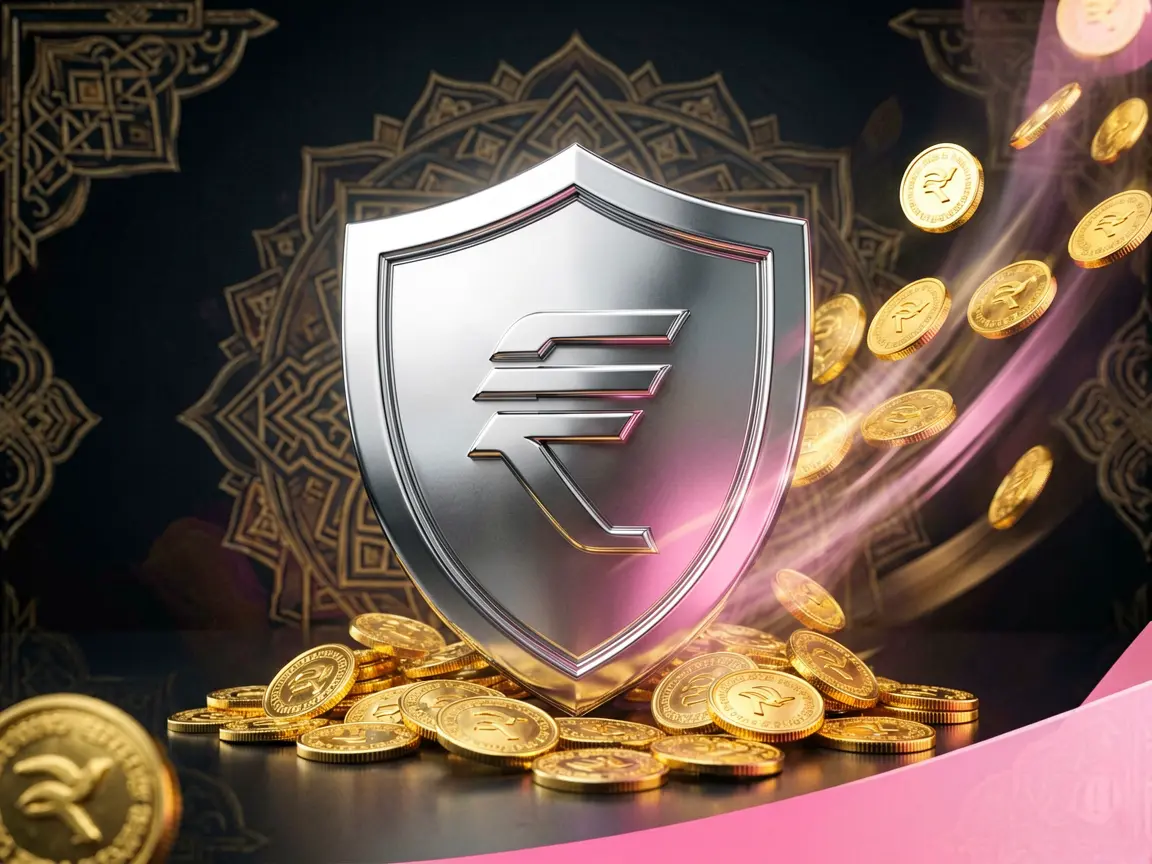 Platinum Reward Cashback